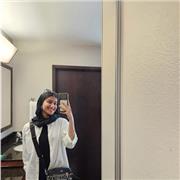 I am an extroverted, creative individual who aims to inspire and assist young children in their educational journey.